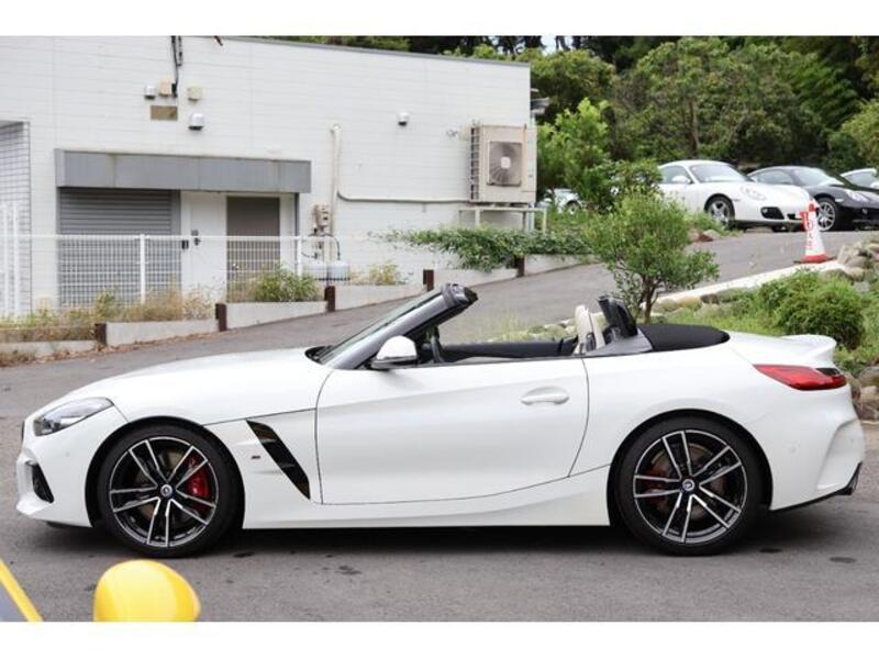 Z4