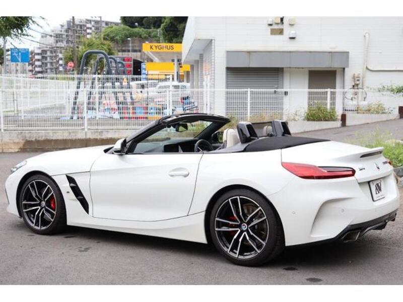 Z4