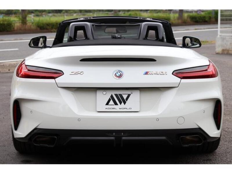Z4