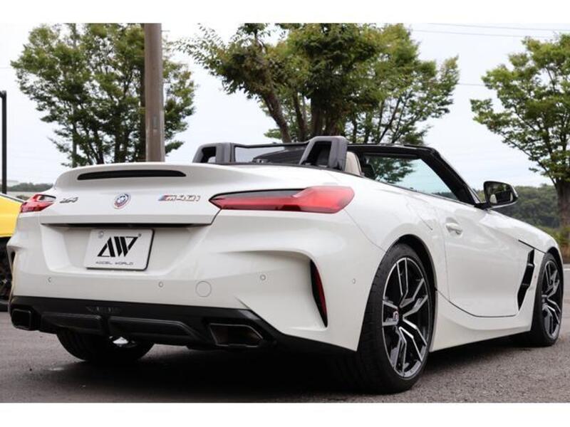 Z4