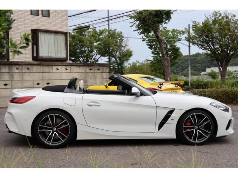 Z4