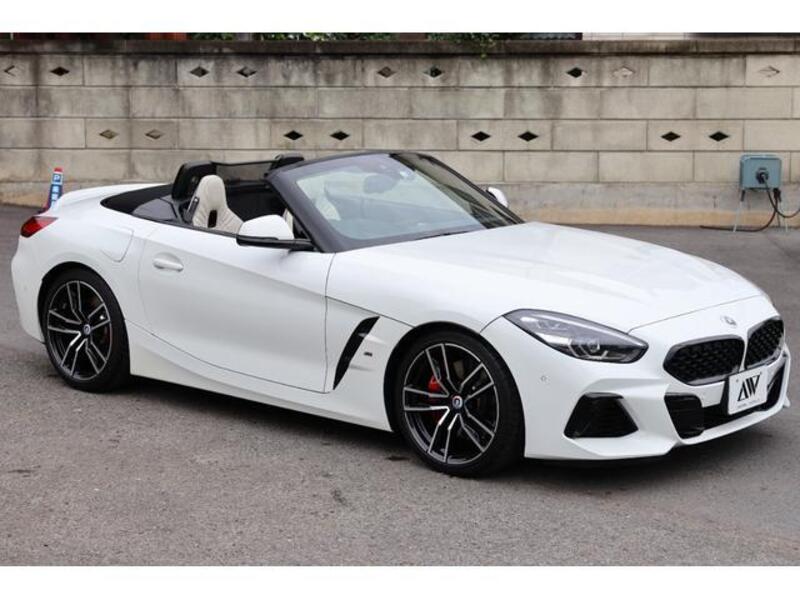Z4
