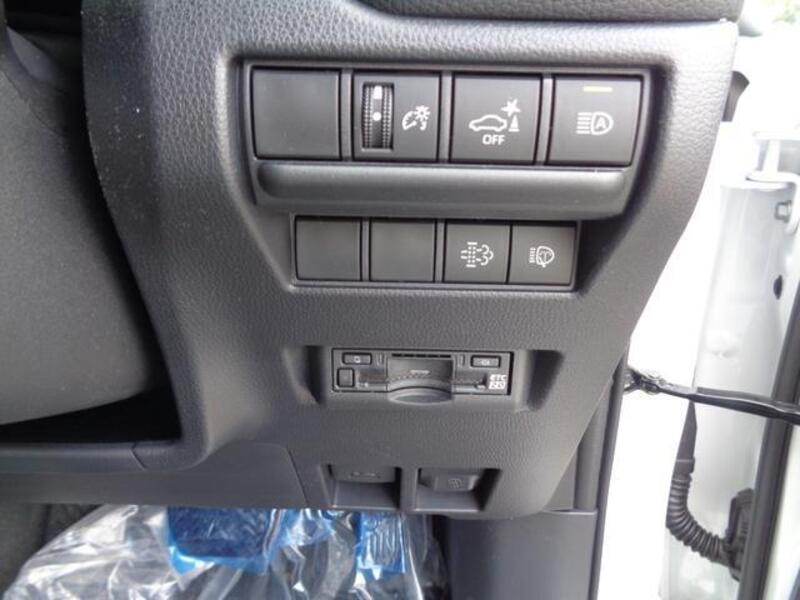 LAND CRUISER 250