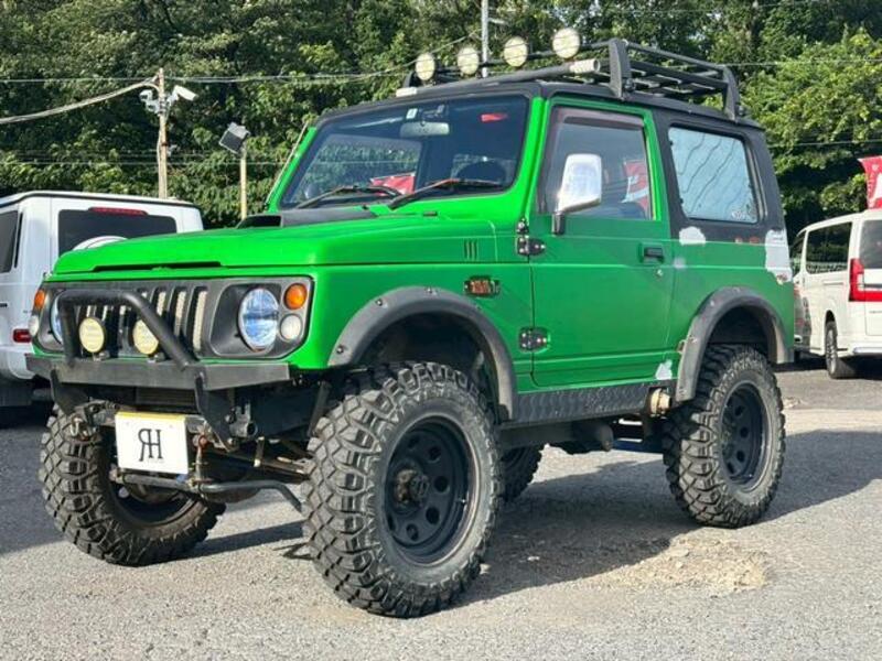 JIMNY