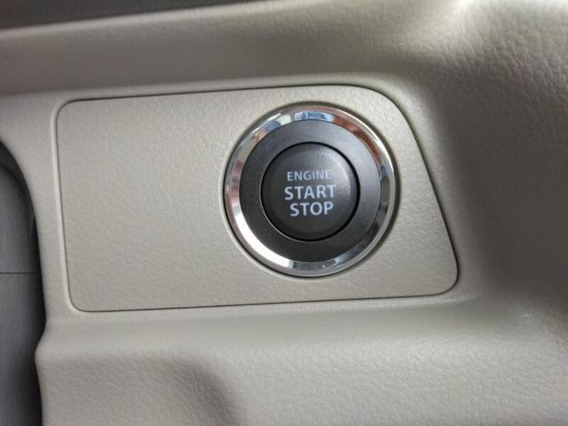 EVERY WAGON
