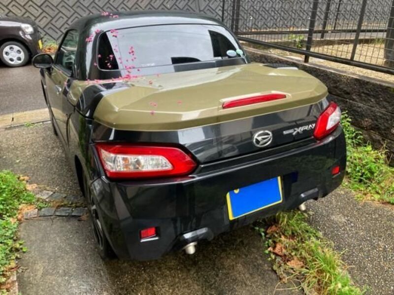 COPEN
