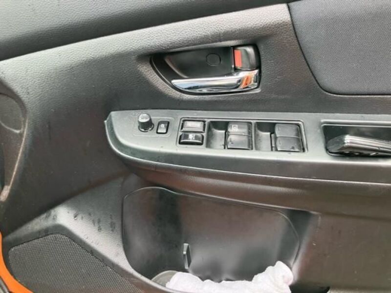 XV