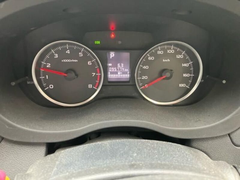 XV