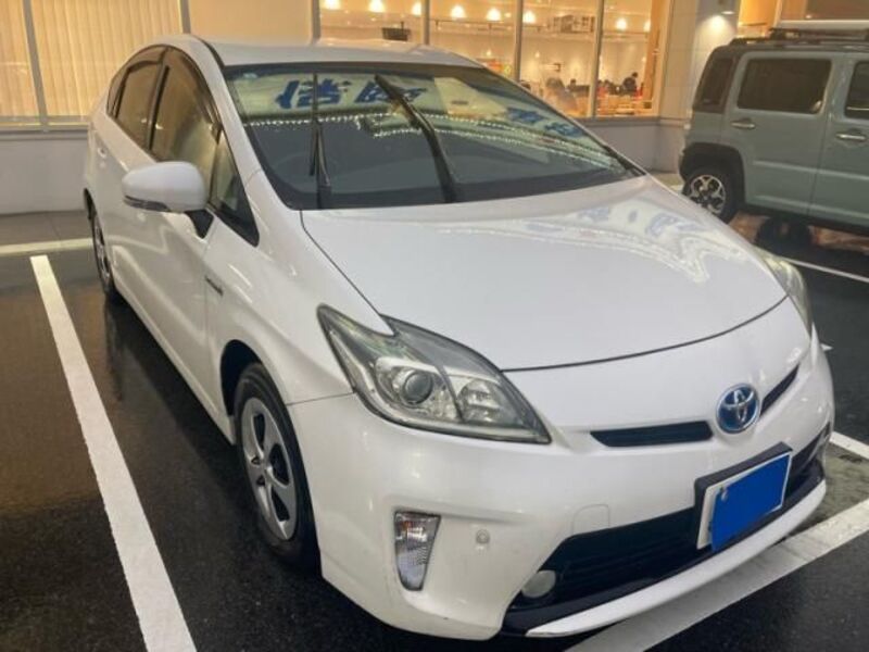 PRIUS-0