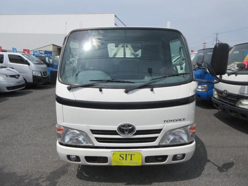 TOYOACE