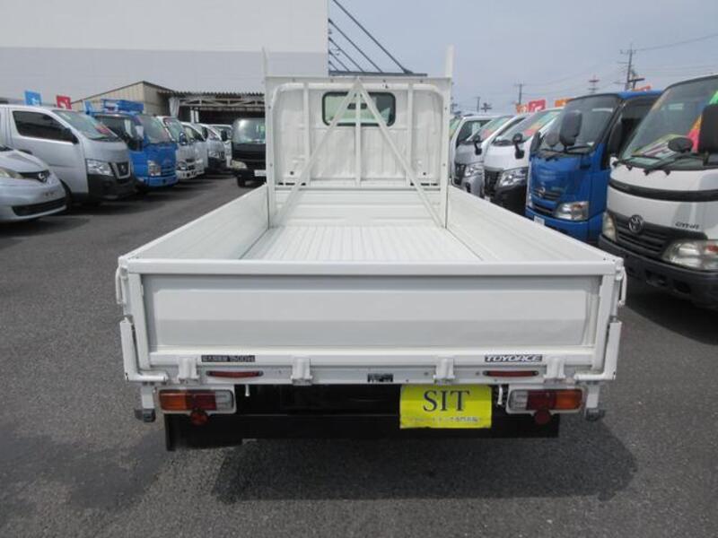 TOYOACE