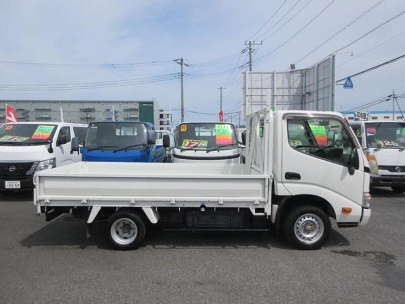 TOYOACE