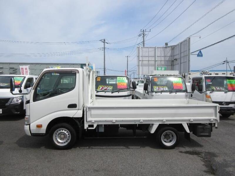 TOYOACE