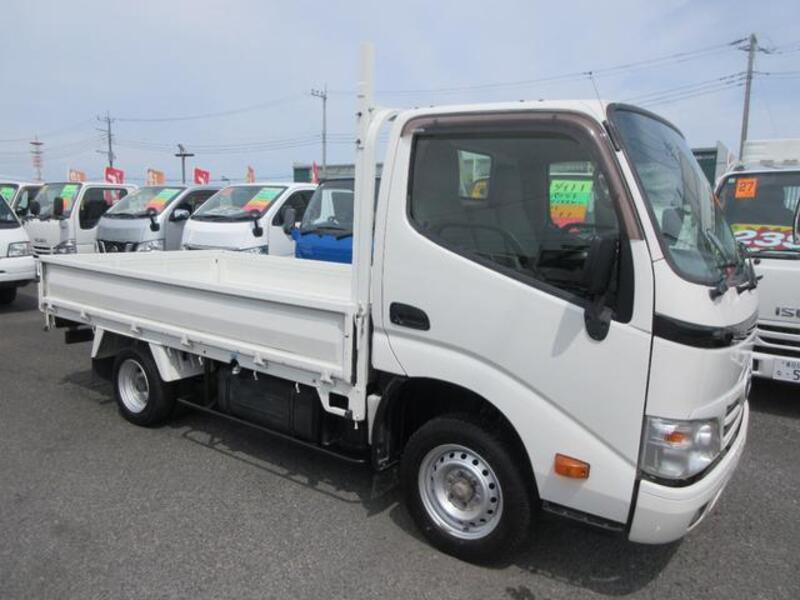 TOYOACE