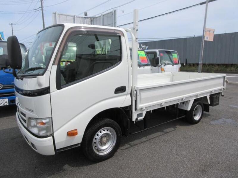 TOYOACE