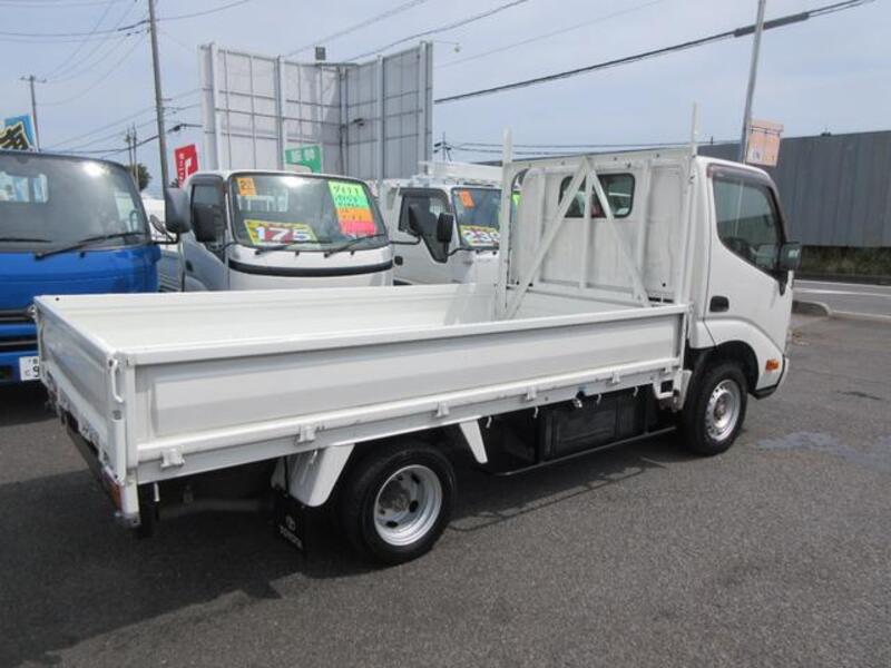 TOYOACE