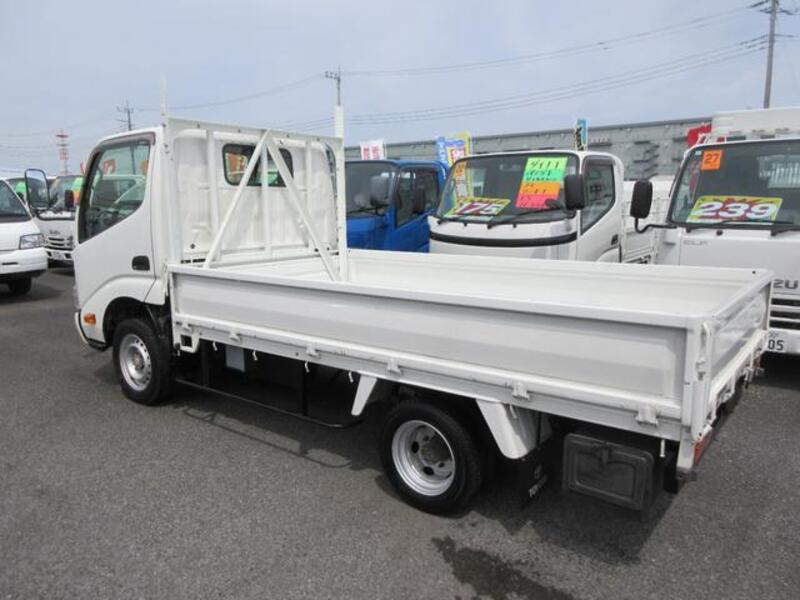 TOYOACE