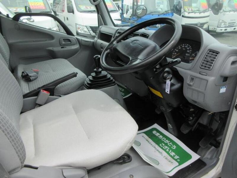 TOYOACE