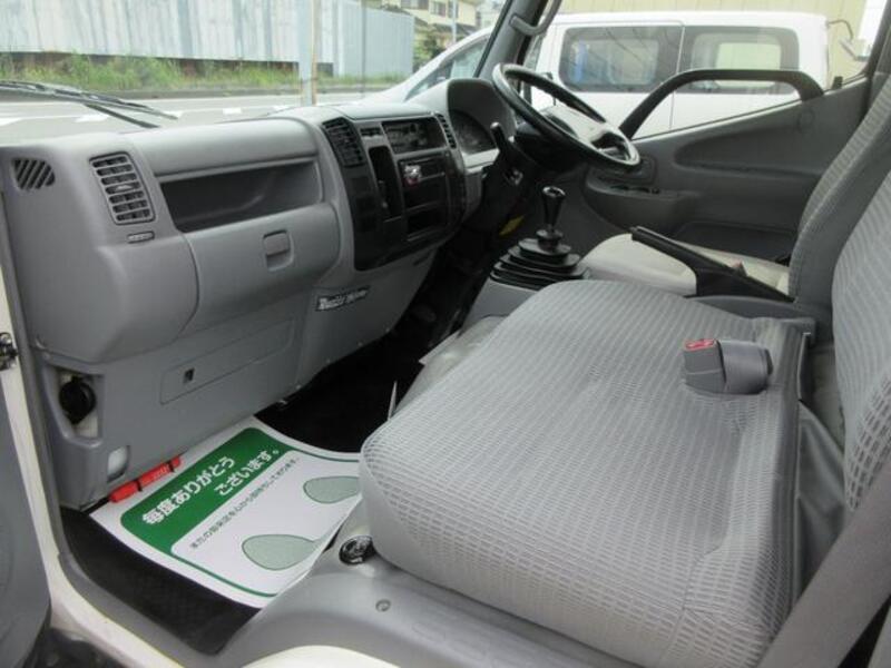 TOYOACE
