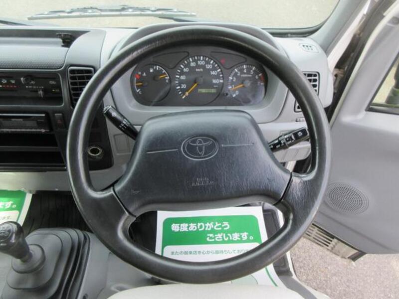 TOYOACE