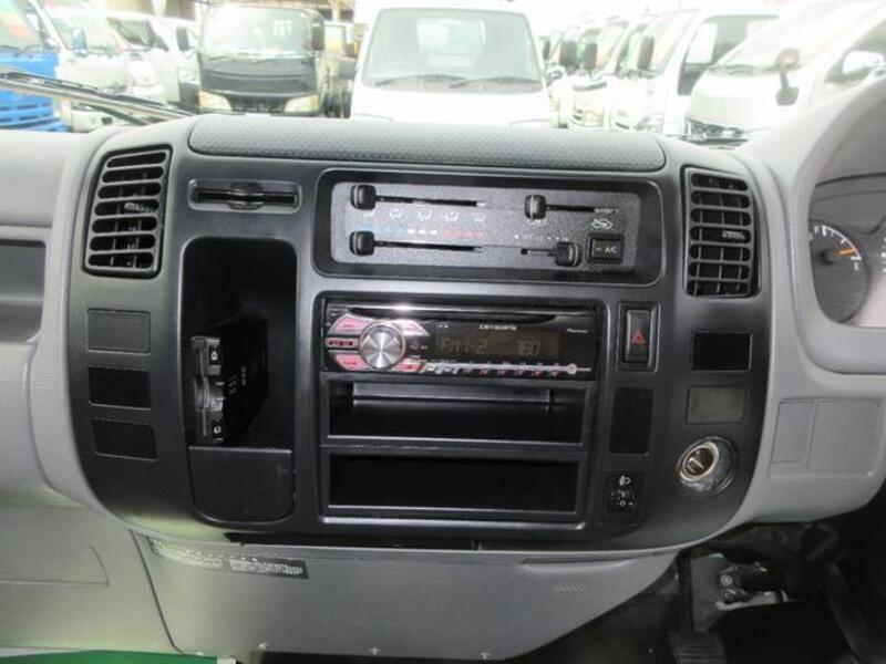 TOYOACE