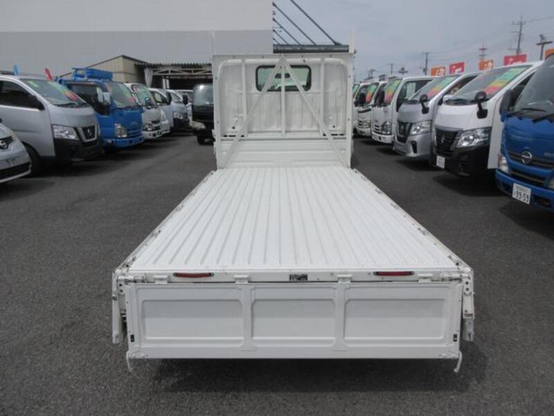 TOYOACE