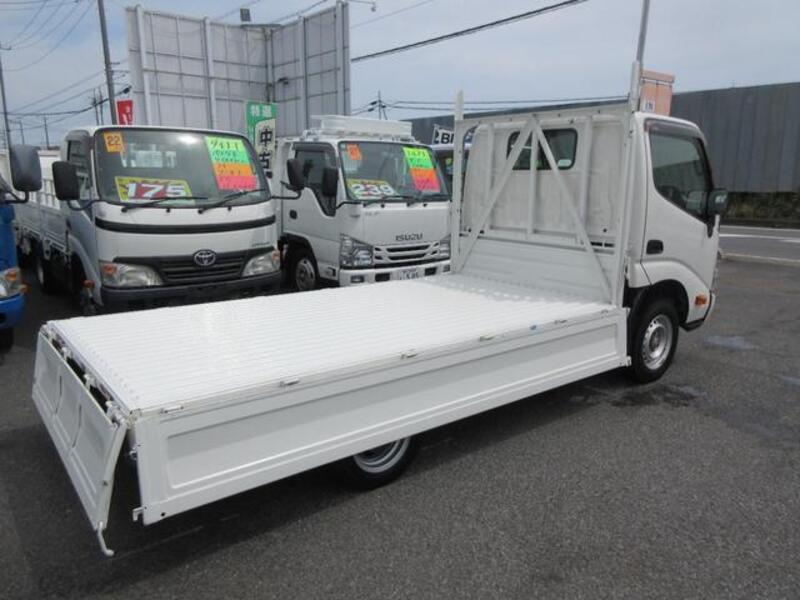 TOYOACE