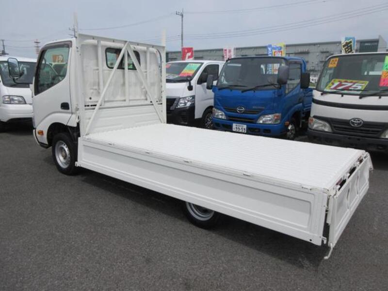 TOYOACE