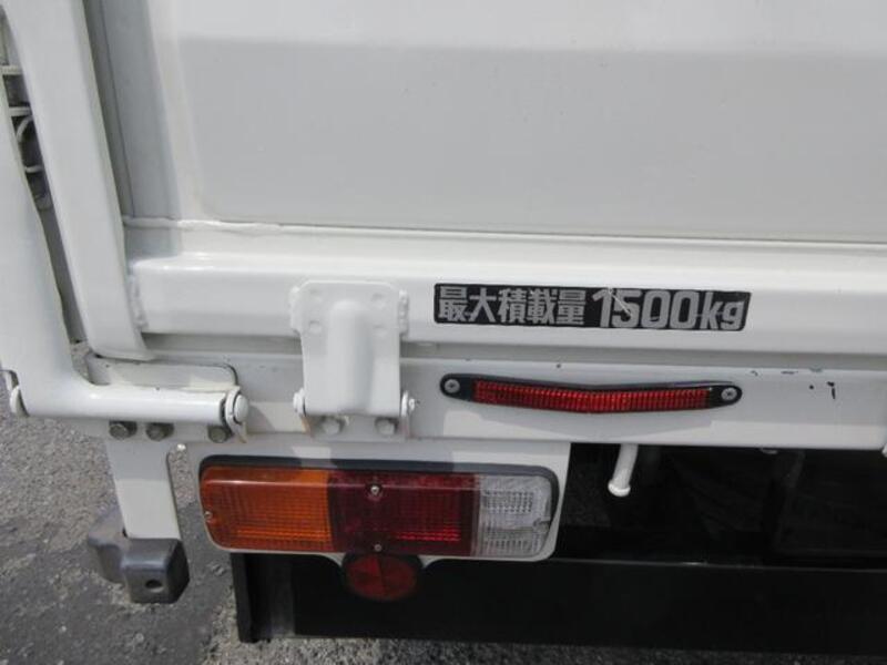 TOYOACE