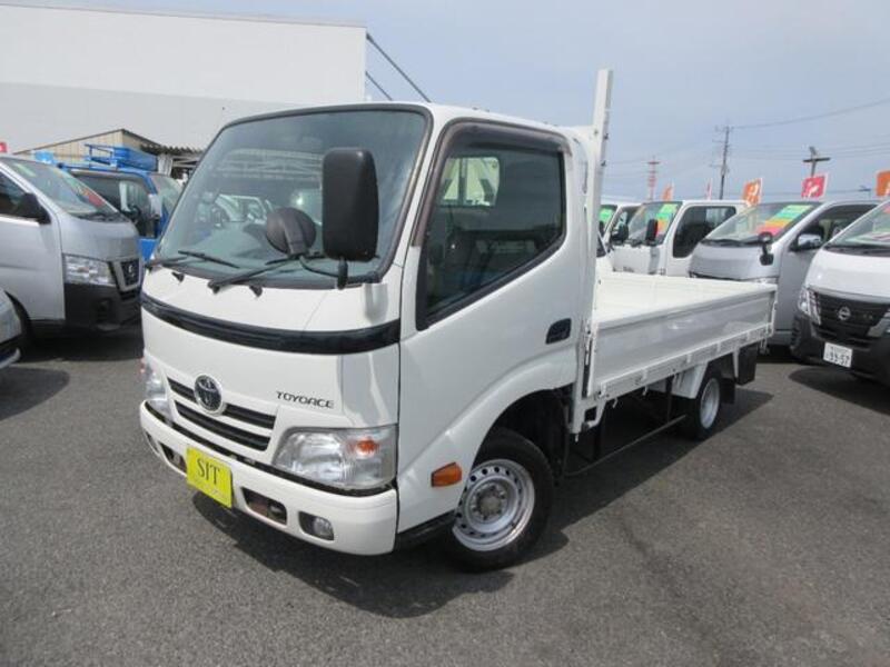 TOYOACE-0