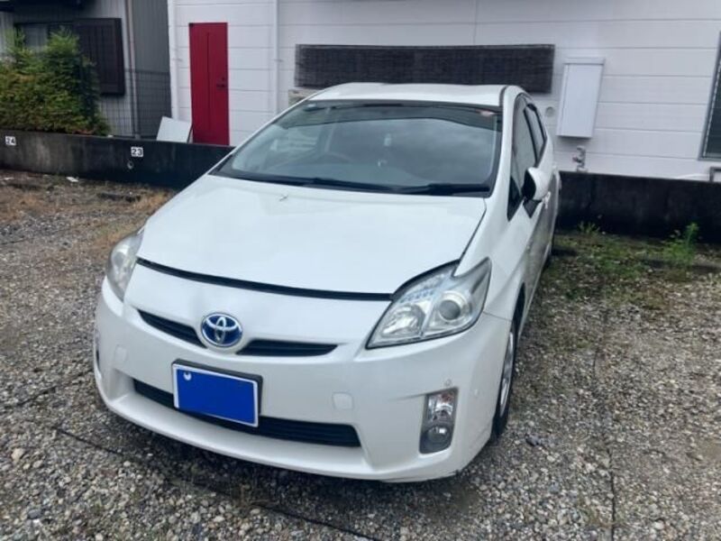 PRIUS-0