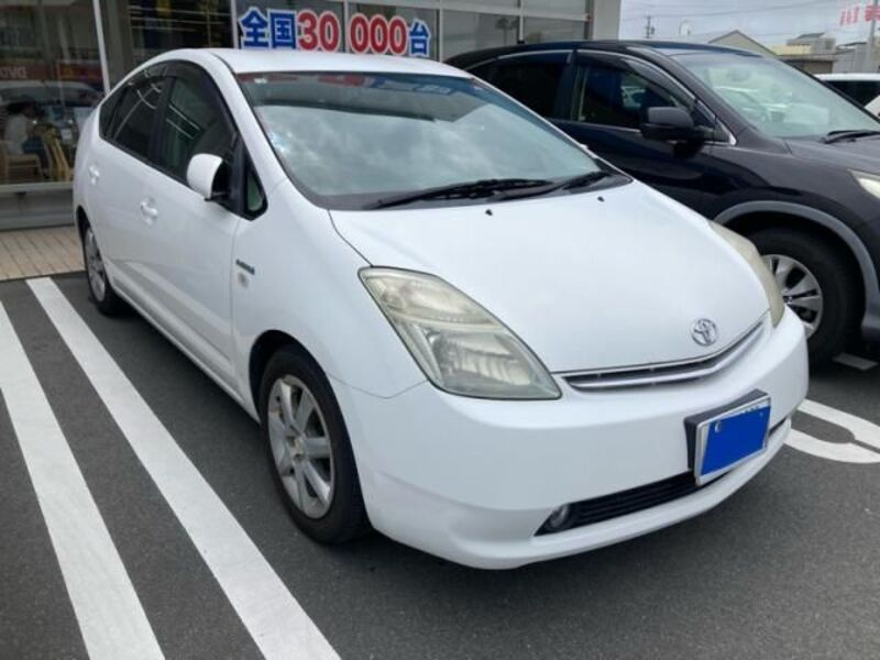 PRIUS-0