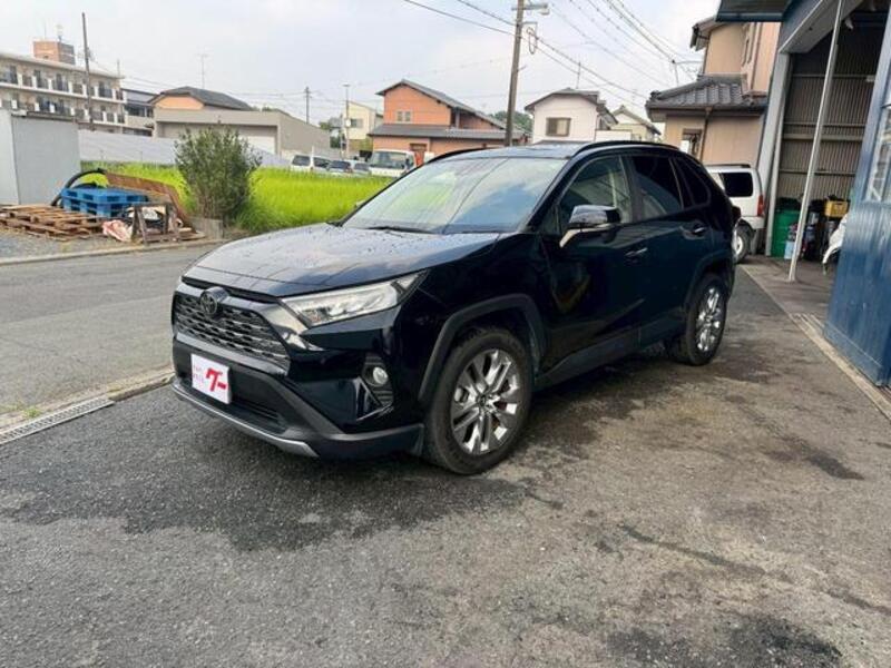 RAV4