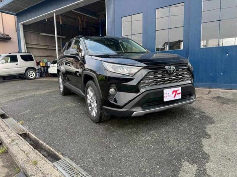 RAV4-0