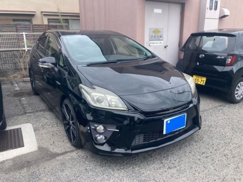 PRIUS-0