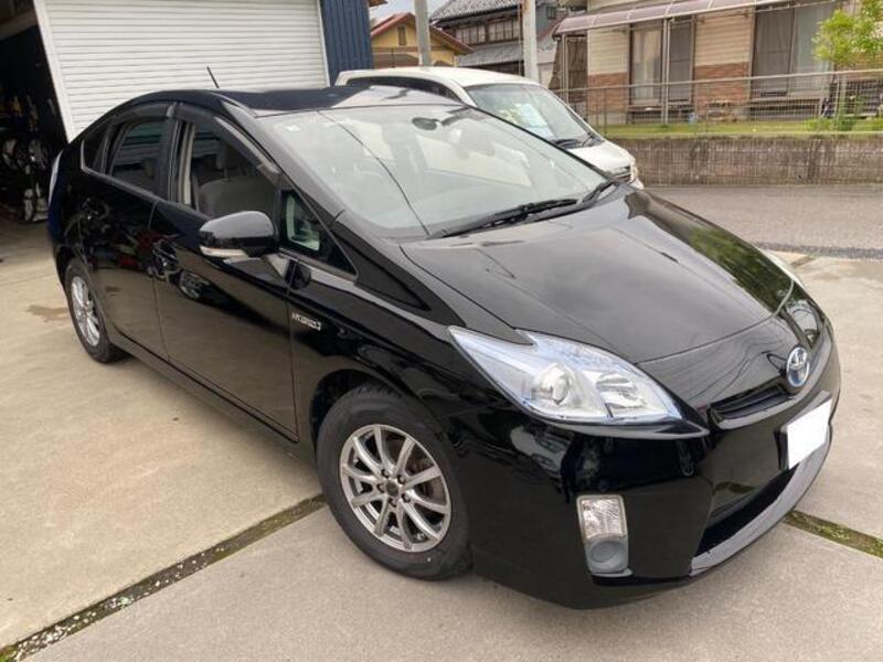 PRIUS-0