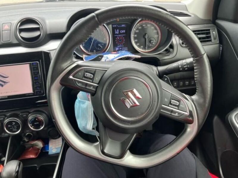 SWIFT