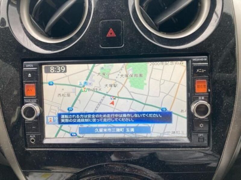 NOTE