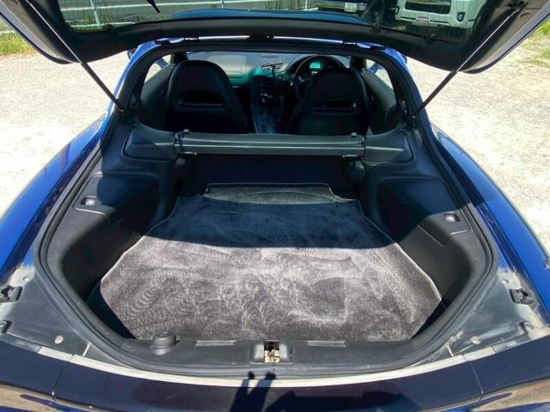RX-7