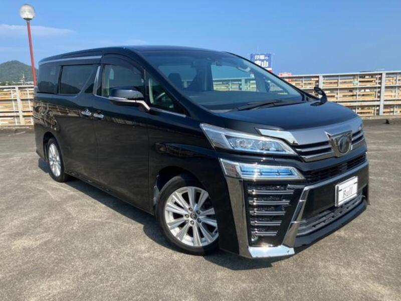 VELLFIRE-0