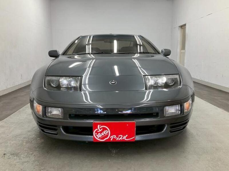 FAIRLADY Z