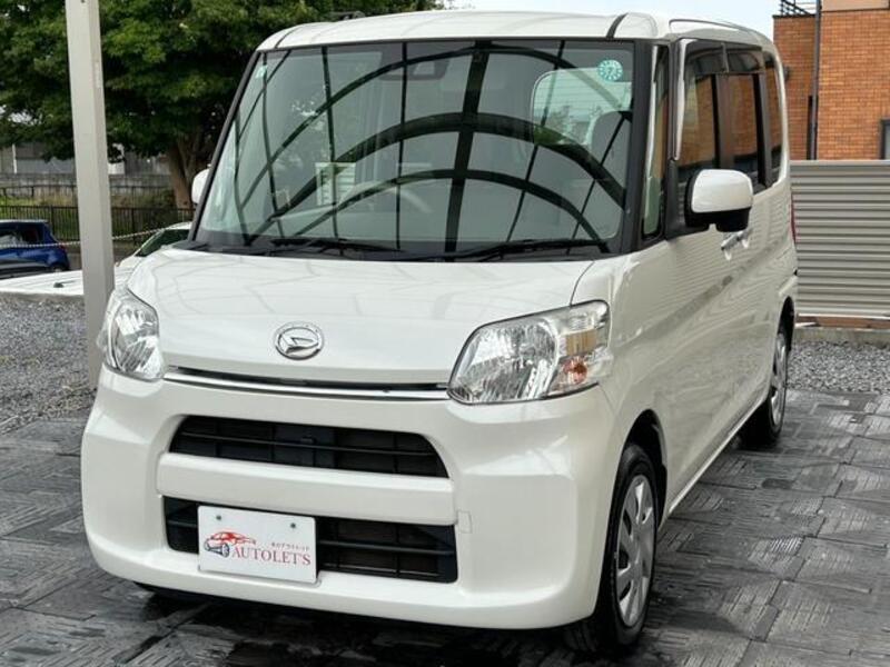 TANTO-0