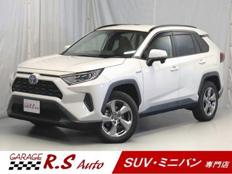 RAV4-0