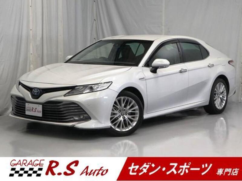 CAMRY-0