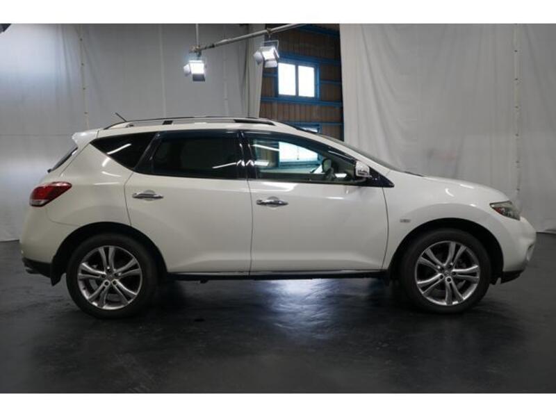 MURANO