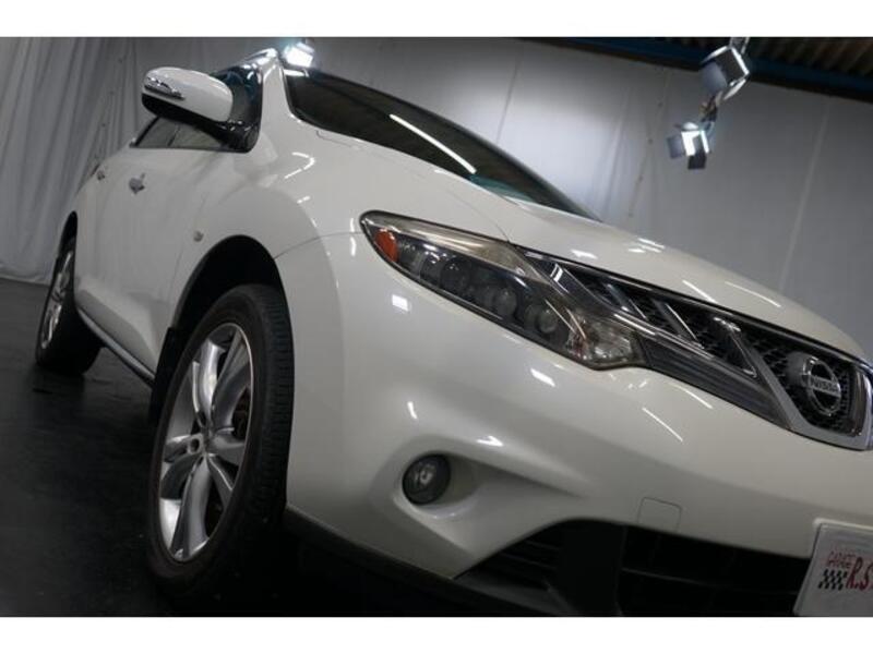 MURANO