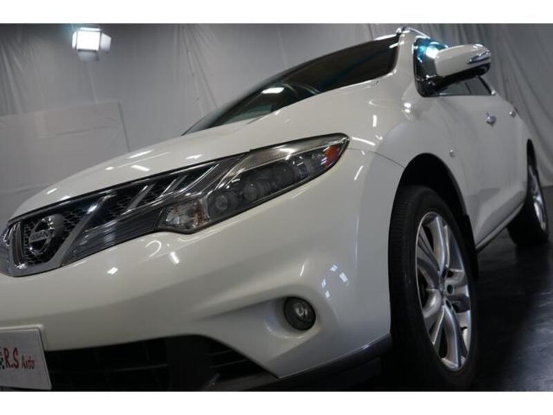 MURANO