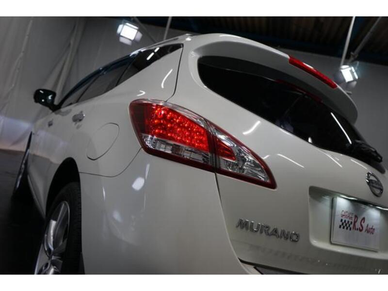 MURANO