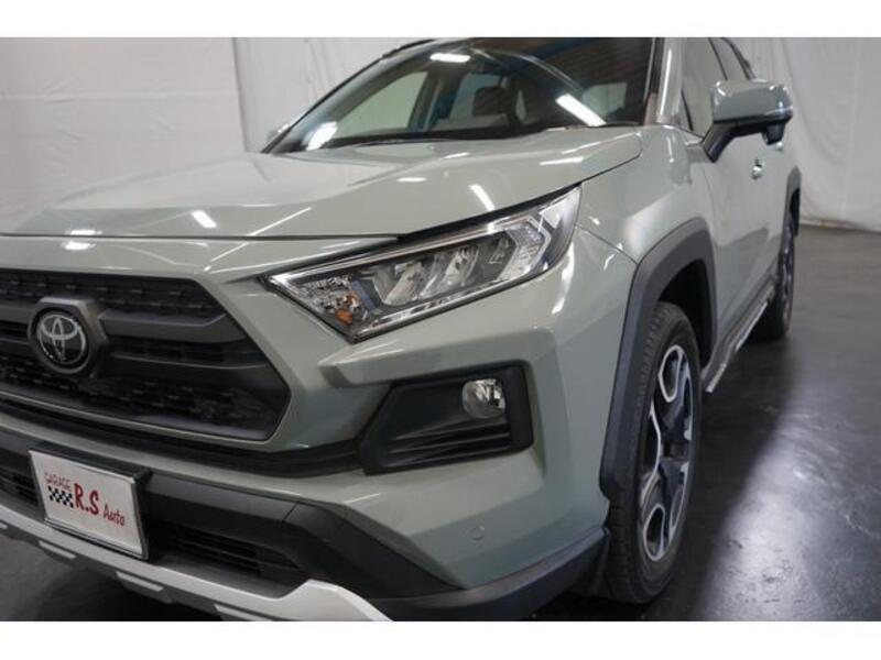 RAV4