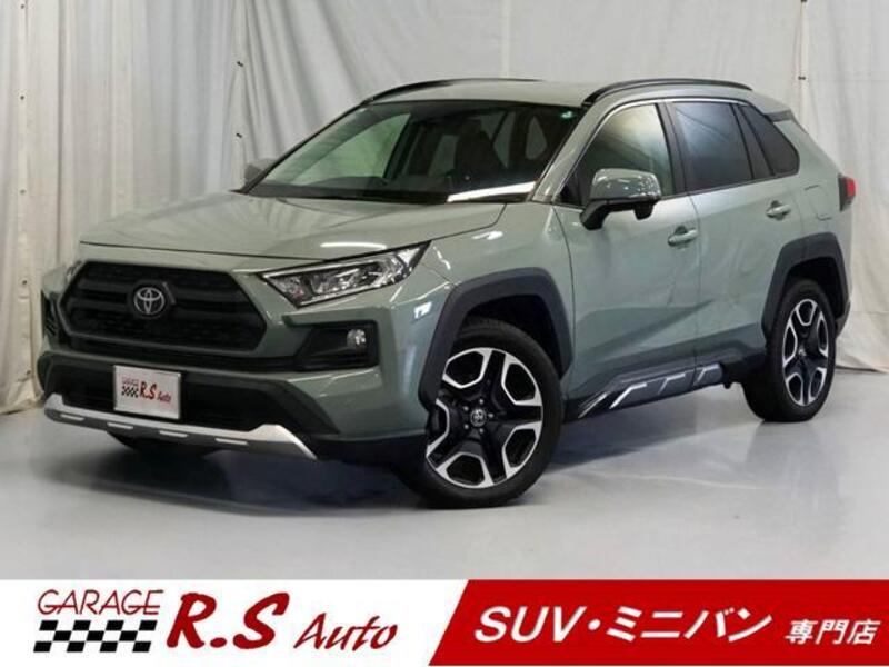 RAV4-0